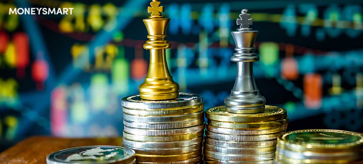 Cashless Society? Wait Long Long. 5 Reasons Why We Still Use Cash in Singapore