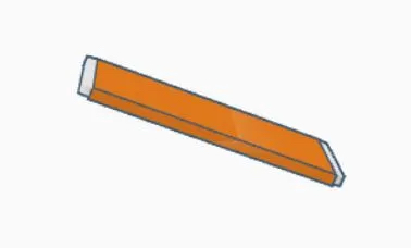 cat rope ramp catification price