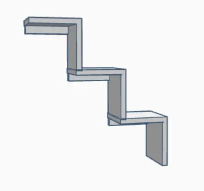 cat-stairs-catification-price