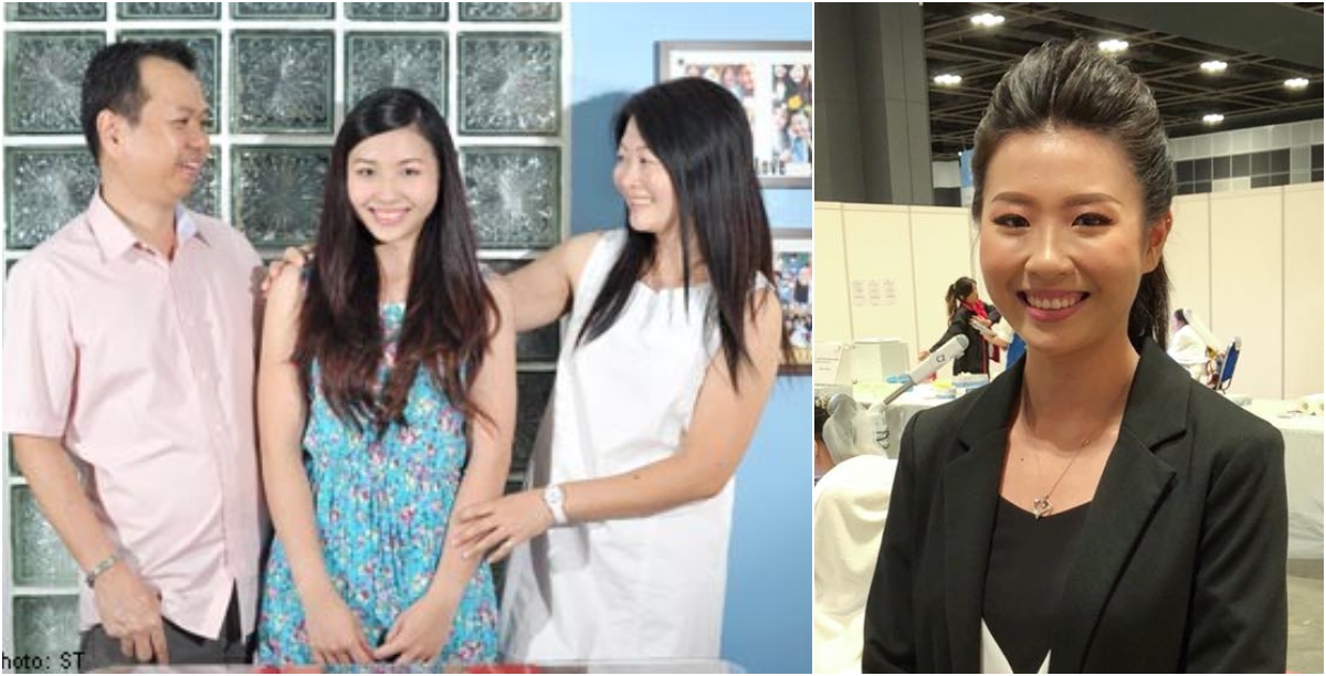 catherine-boey-beauty-therapy