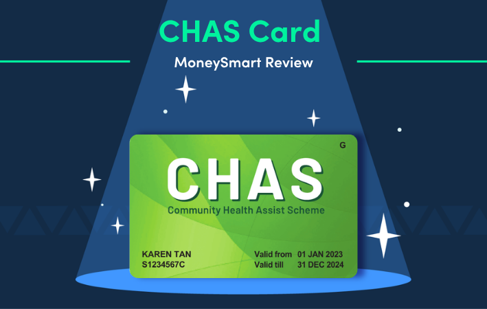 CHAS Card Review 2026—Latest Updates to Annual Home Value Criteria