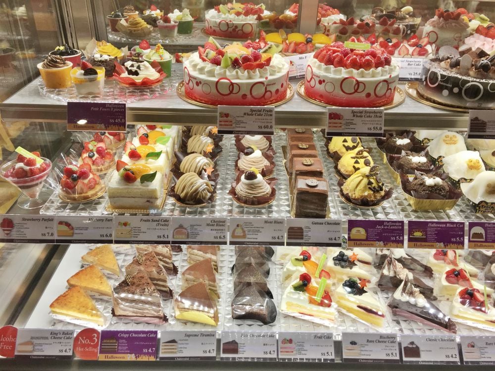 chateraise-cakes-2