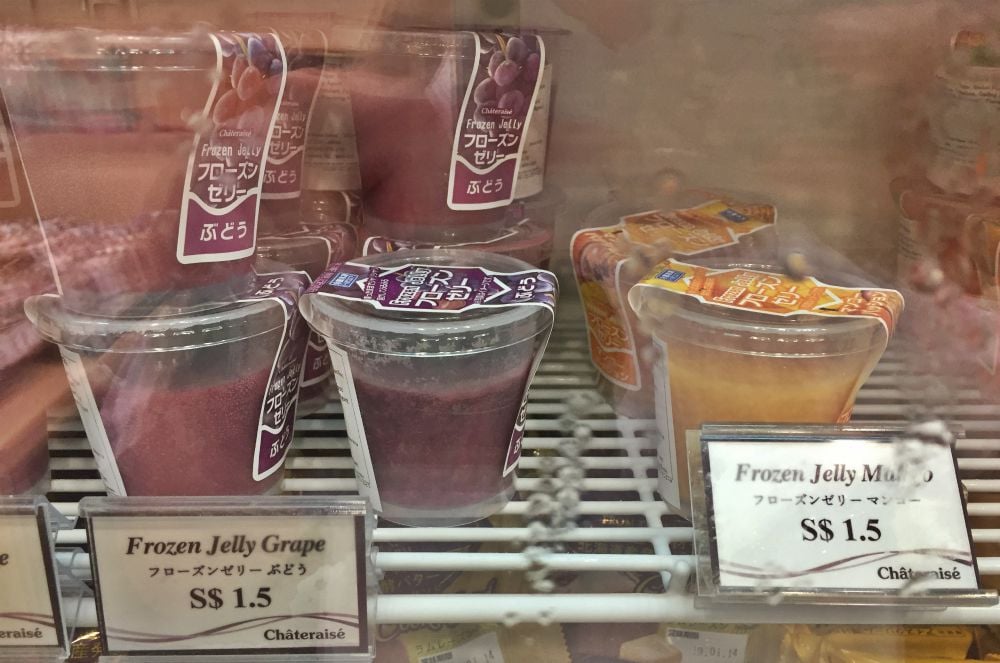 chateraise-frozen-jelly