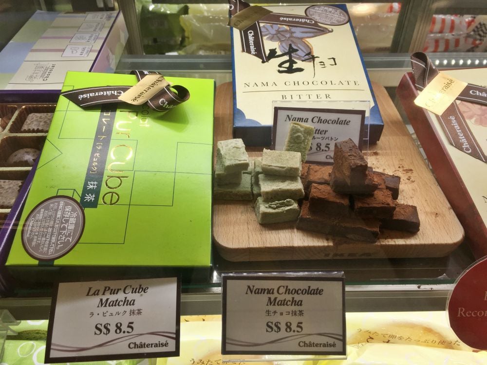 chateraise-nama-chocolate