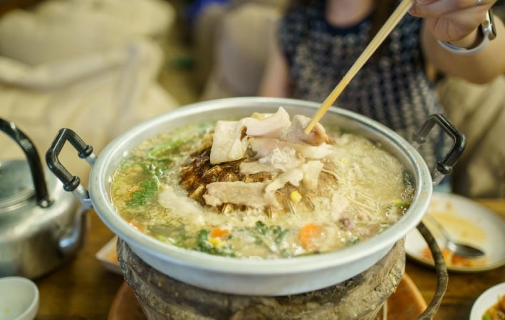 16 Cheap Mookata Restaurants in Singapore (2025)