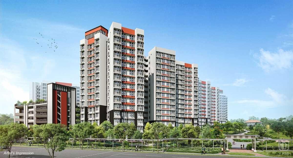 chencharu-hills-yishun-bto-jun-2024