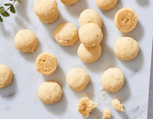 Chinese New Year Goodies & Snacks 2026 Price Guide: Pineapple Tarts, Kueh Lapis, Love Letters & More