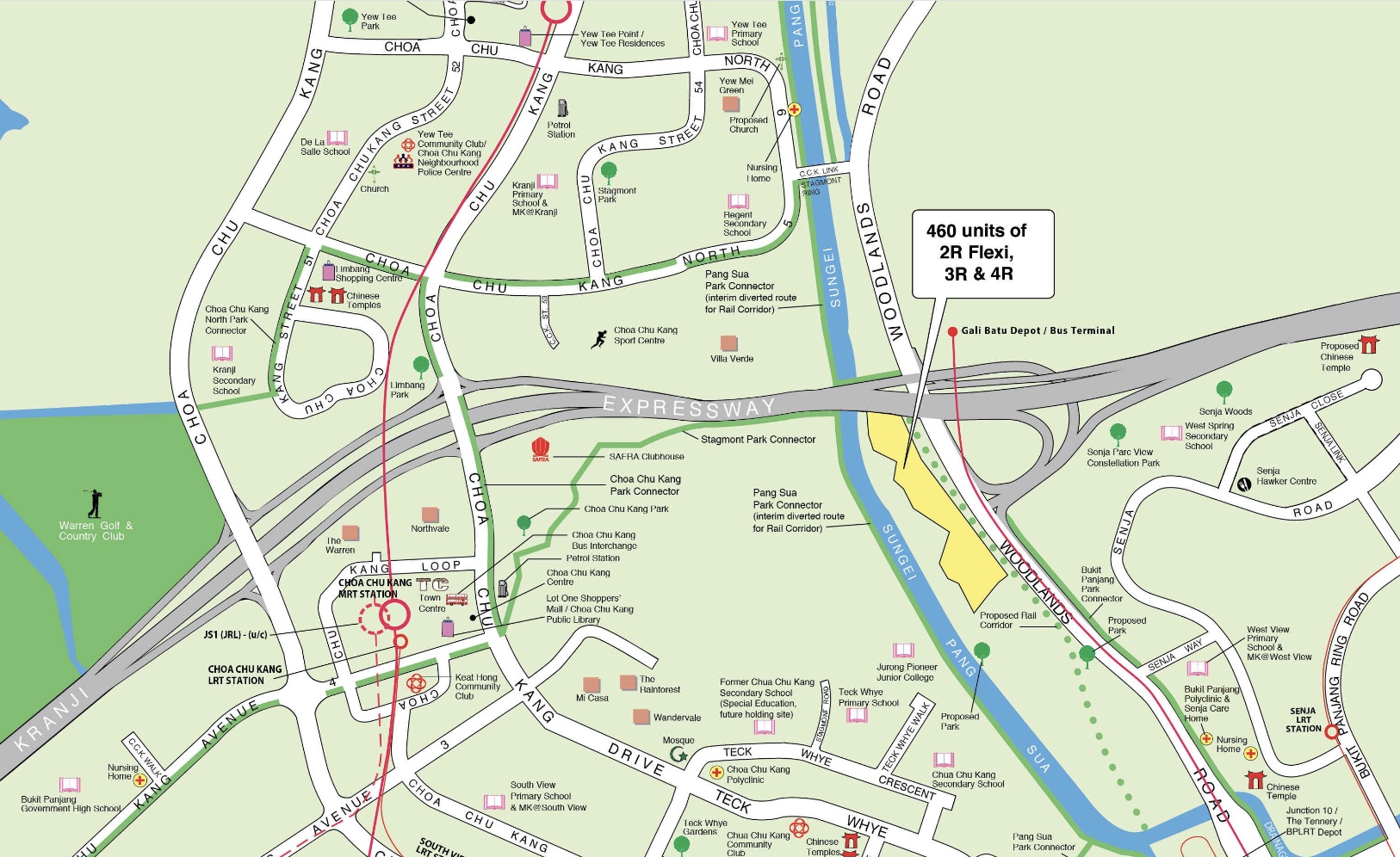 choa-chu-kang-bto-feb-2024-map