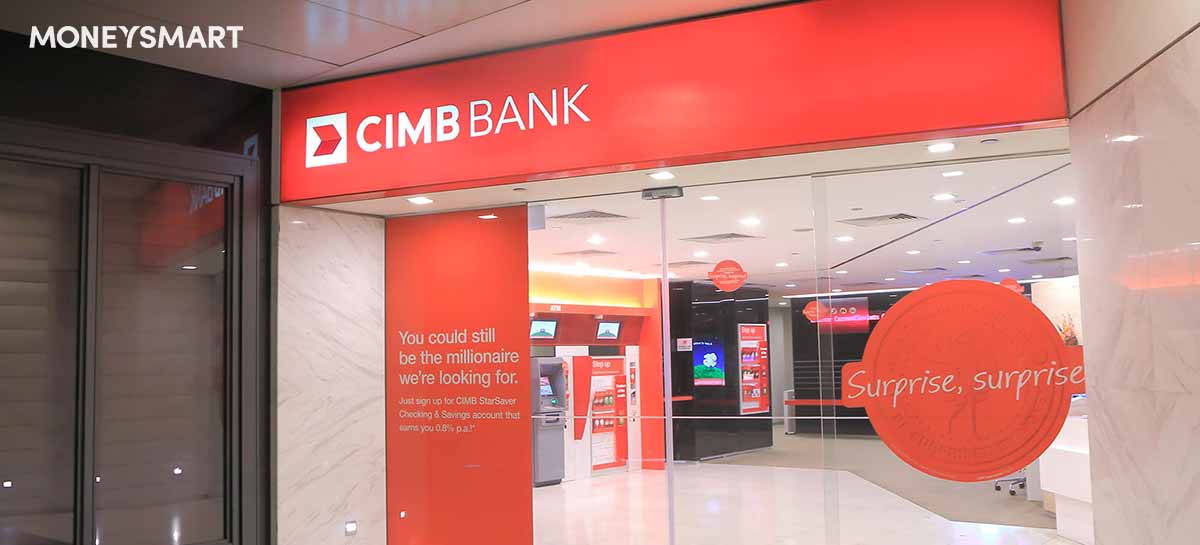 Best CIMB Credit Cards in Singapore - Credit Card Reviews 2020