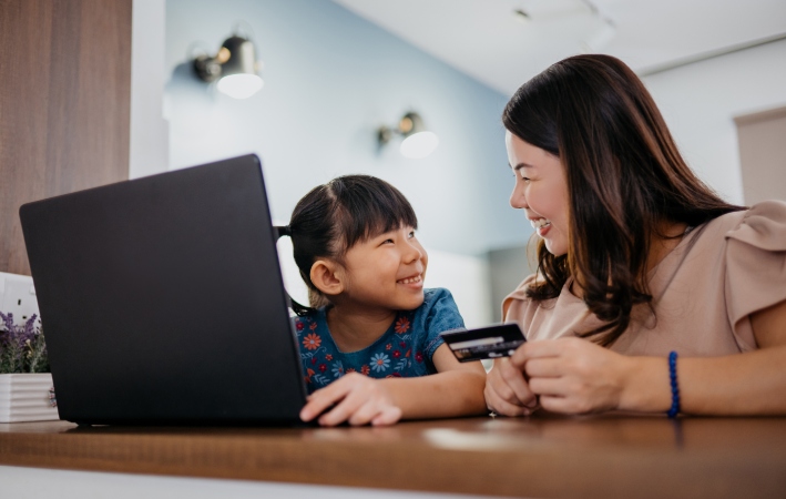 How to Pay Rent, School Fees and Insurance Premiums With a Credit Card—Citi PayAll Explained