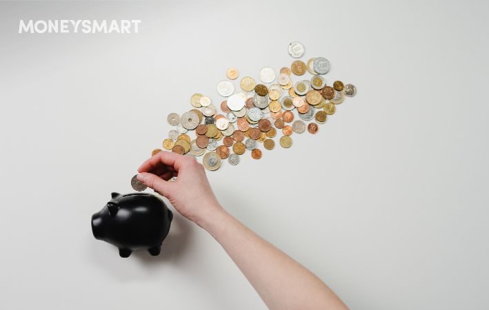 Voluntary CPF Housing Refund: What Is It, and Should You Do It Too?
