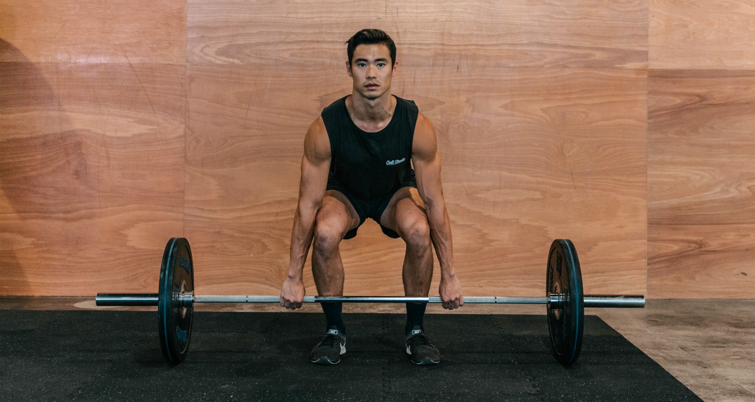 ClassPass Singapore gym