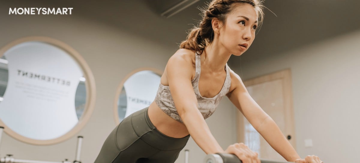 ClassPass Singapore — 6 Reasons Why It Is Value for Money