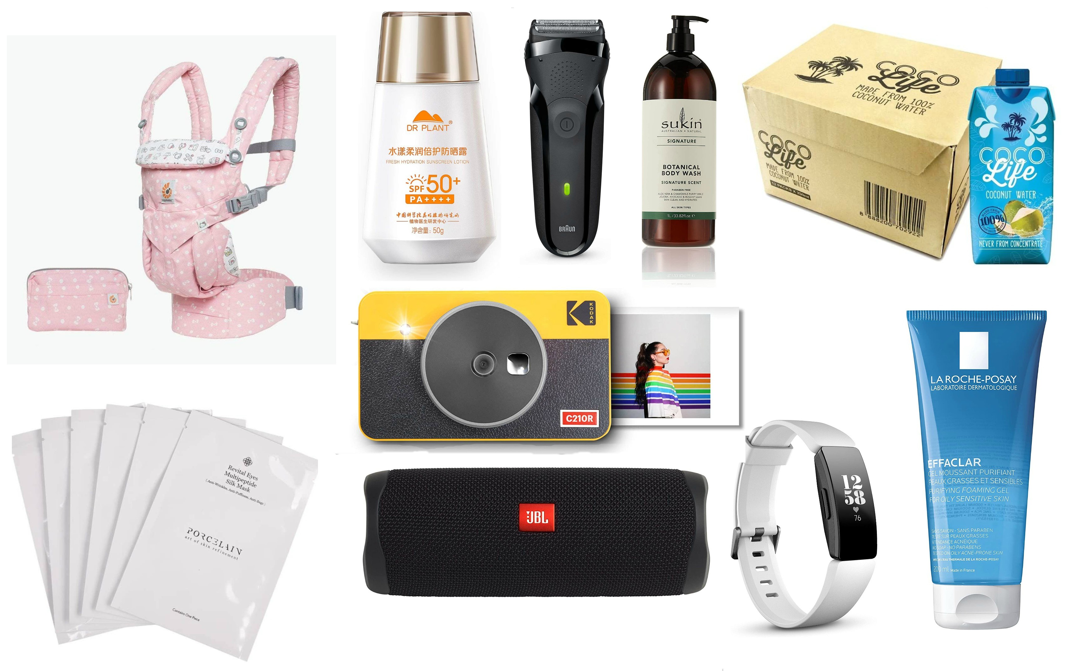 Amazon Prime Day sale 13-14 Oct 2020 Amazon Singapore Amazon.sg
