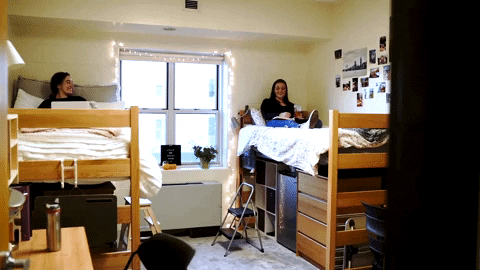 Is Co-Living in Singapore Cheaper Than Renting a Condo Room?
