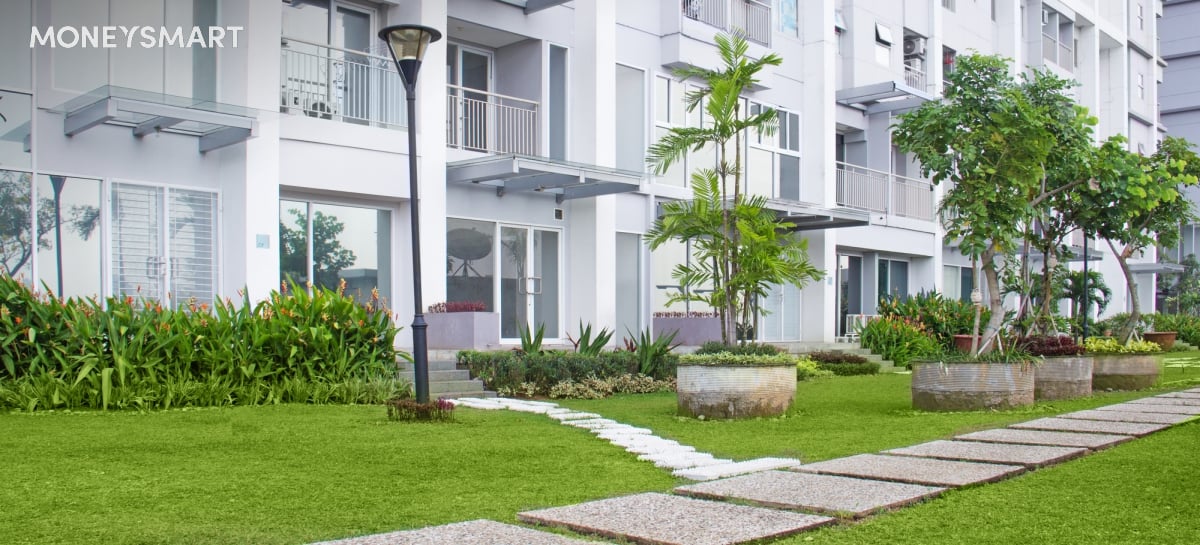 DBS Home Loan - Which of Their Home Loan Packages Should You Choose?