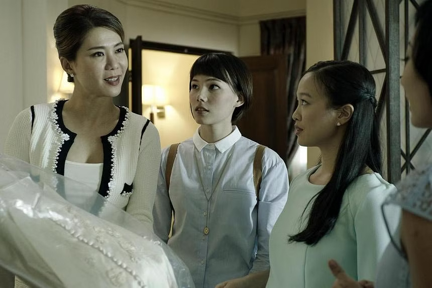 constance-song-grace-hbo-asia