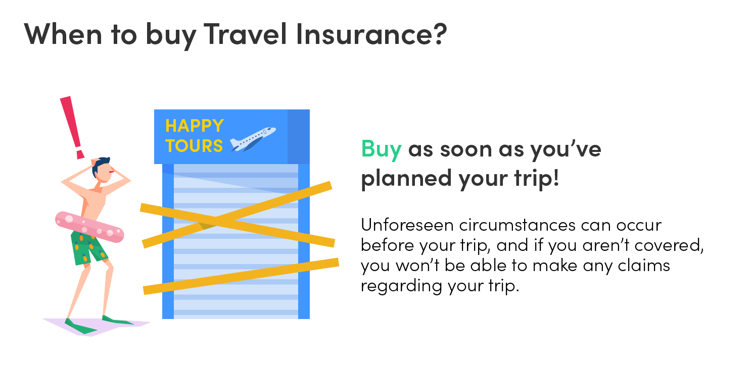 travel-insurance-singapore-guide-when-to-buy