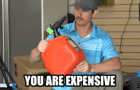Cost of Living in Singapore 2026: How Much More Are You Paying Due to High Oil Prices?