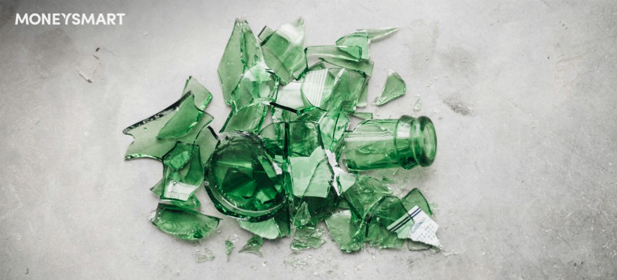 7 Industries Impacted by Covid-19 & How The Outbreak Is Disrupting Our Economy