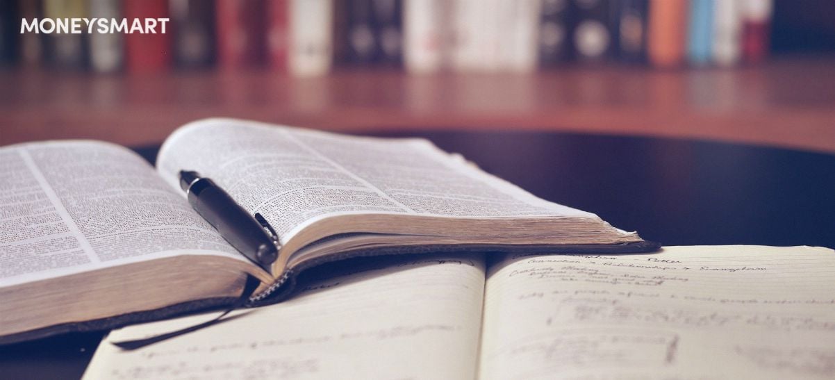 CPF Education Scheme: Using Your Parents’ OA to Pay For Your University or Polytechnic Fees