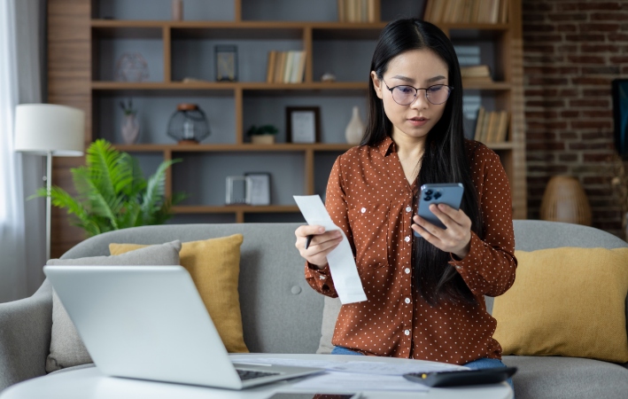 Credit Card Balance Transfer in Singapore: How It Works and Best Offers (2026)