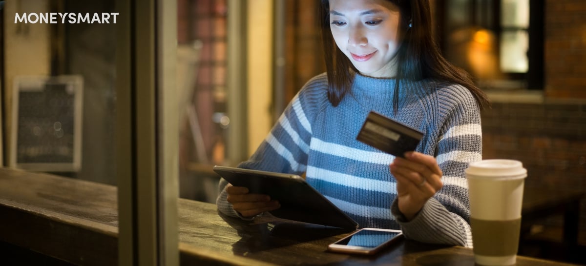 Should You Let PayPal Convert Currency to SGD When Buying Stuff Online?