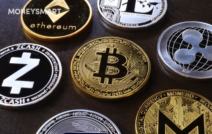 5 Best Crypto ETF Alternatives for Singapore Investors (2021)