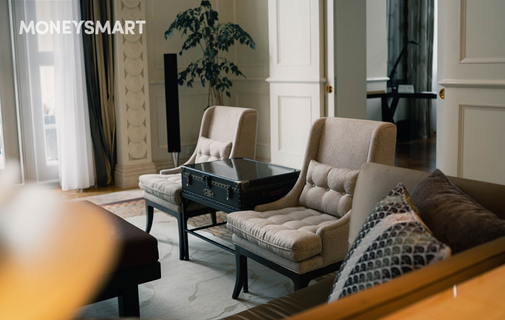 Daycation Singapore Hotel Prices: M Social, Fairmont, Shangri-La and more