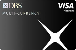 dbs-visa-debit-card