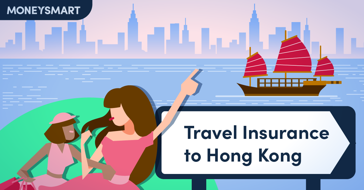 Best Travel Insurance for Your Hong Kong Adventure (2026)