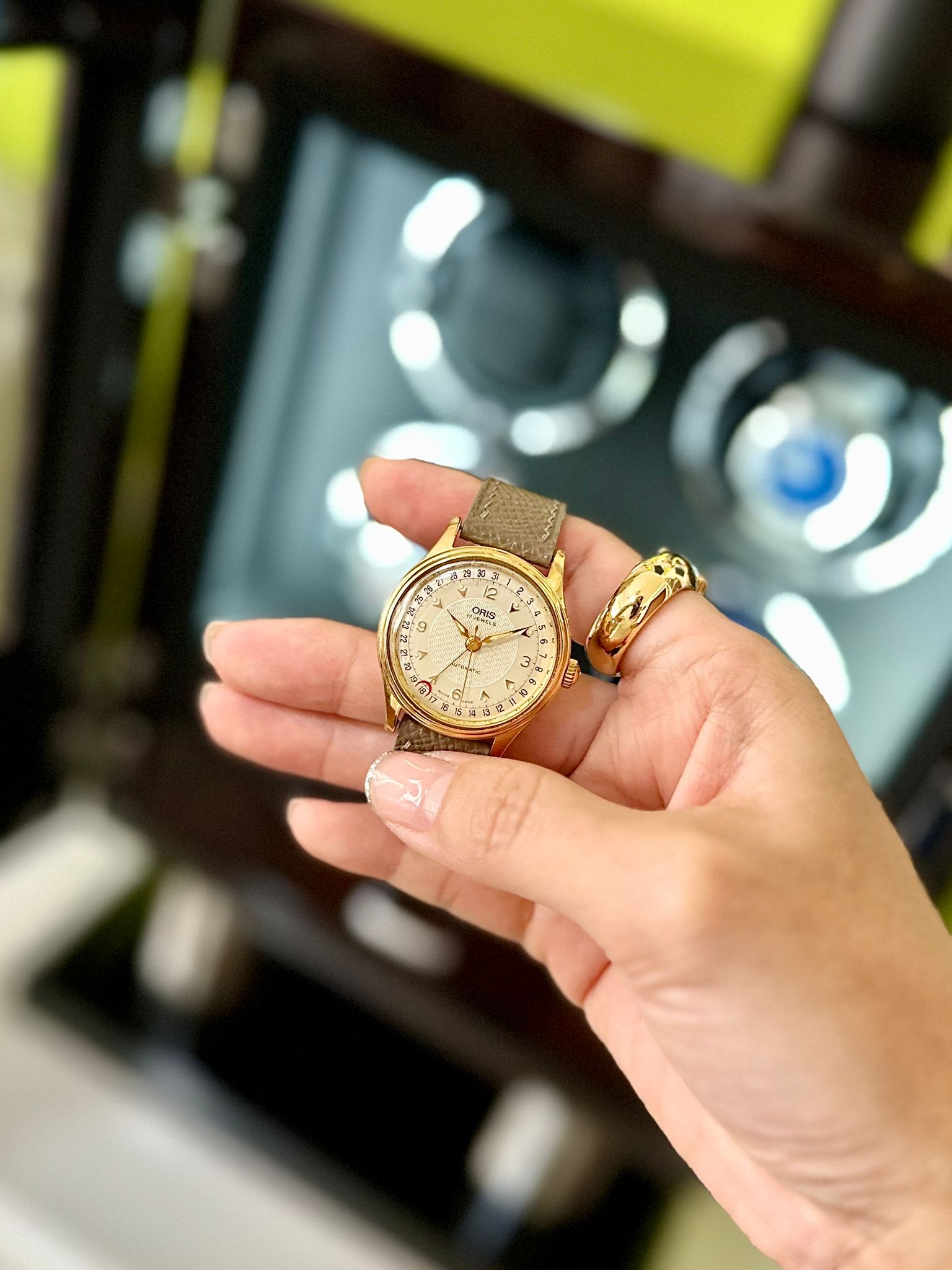 deborah-vintage-oris-watch