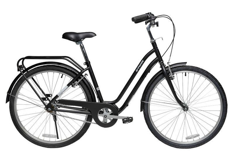 Image credit: Decathlon