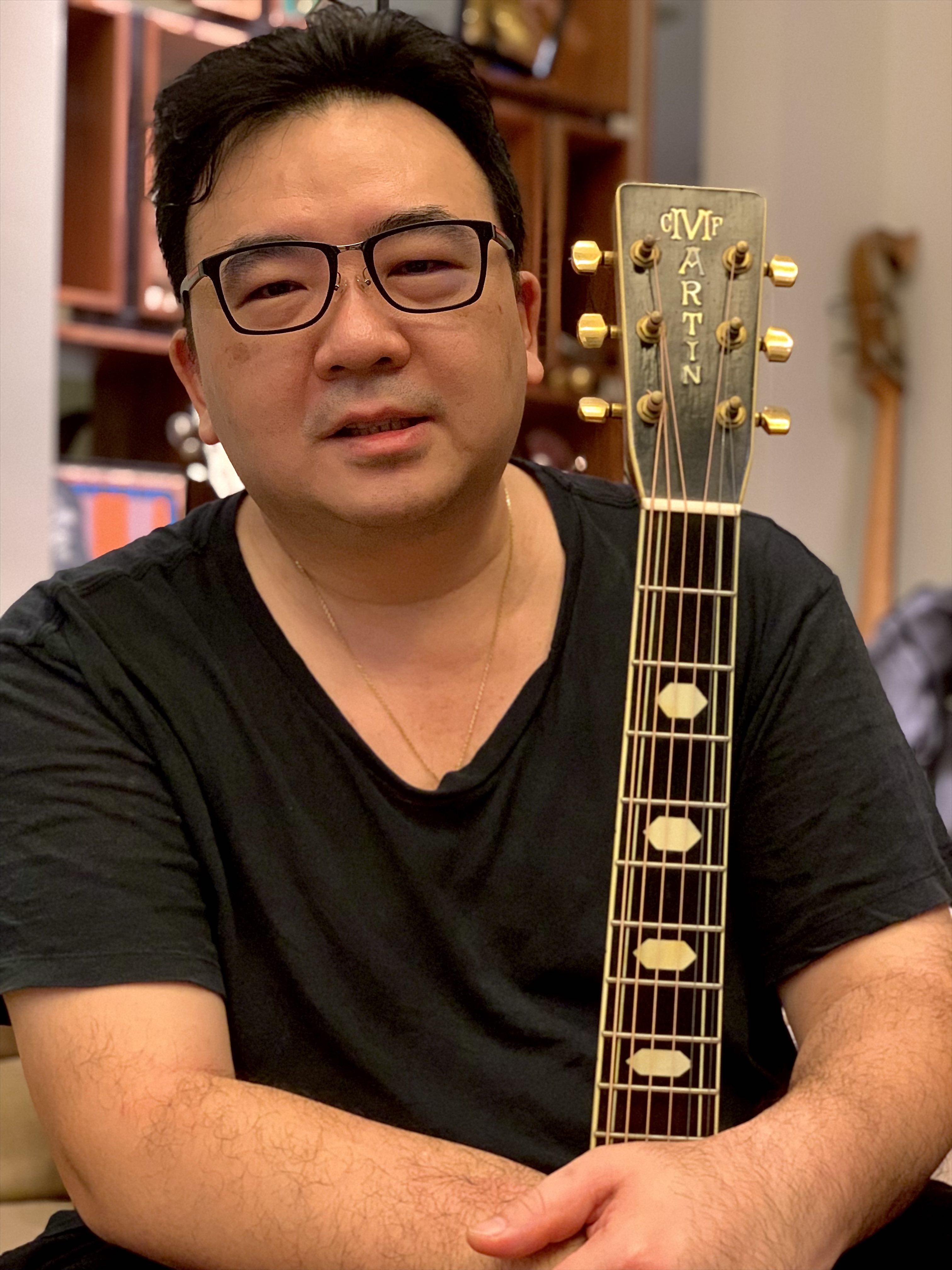 dino-yong-heirlooms-music-singapore