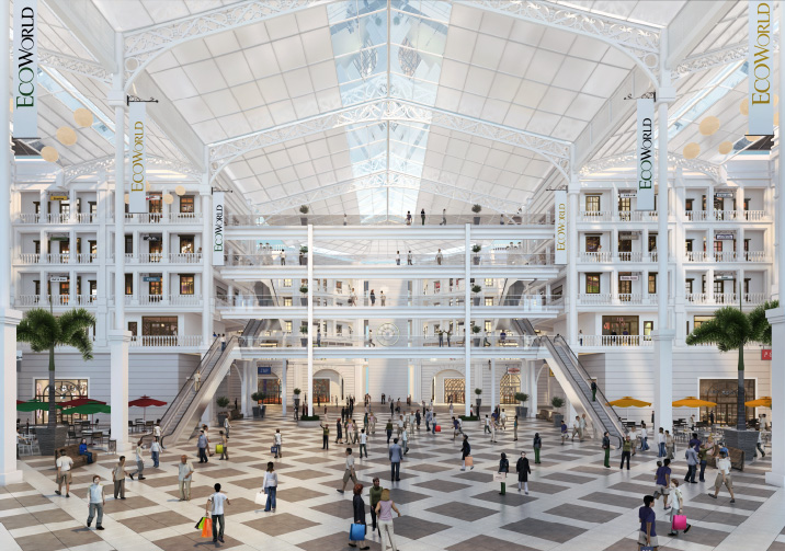eco-galleria-johor-bahru
