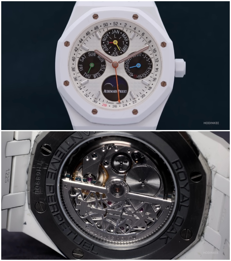 ed-sheeran-audemars-piguet-white-ceramic-qp-piece-unique