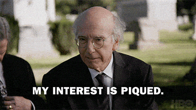 What is Effective Interest Rate (EIR) and Why Does It Matter?
