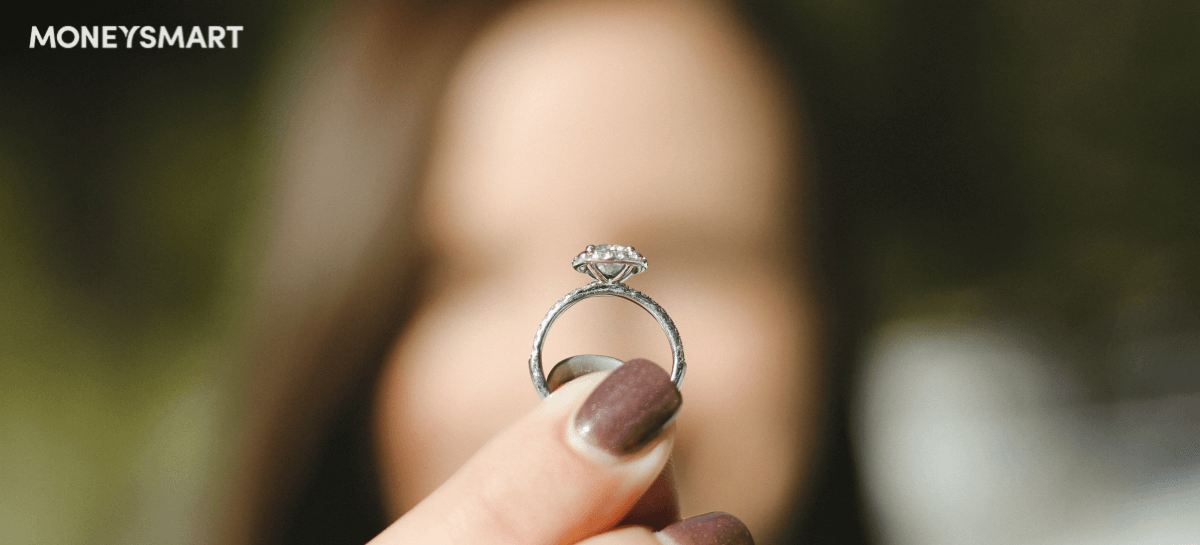 Here’s Why You Might Never Have to Overpay for an Engagement Ring in Singapore Again