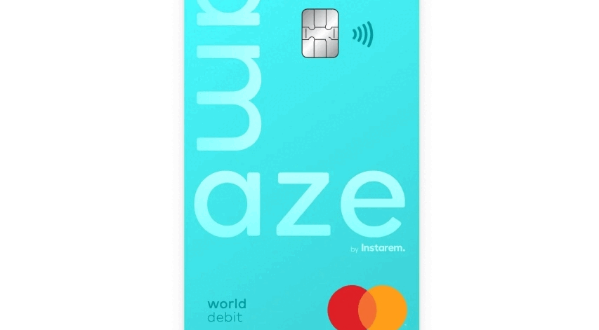 youtrip vs revolut vs amaze vs wise vs bigpay