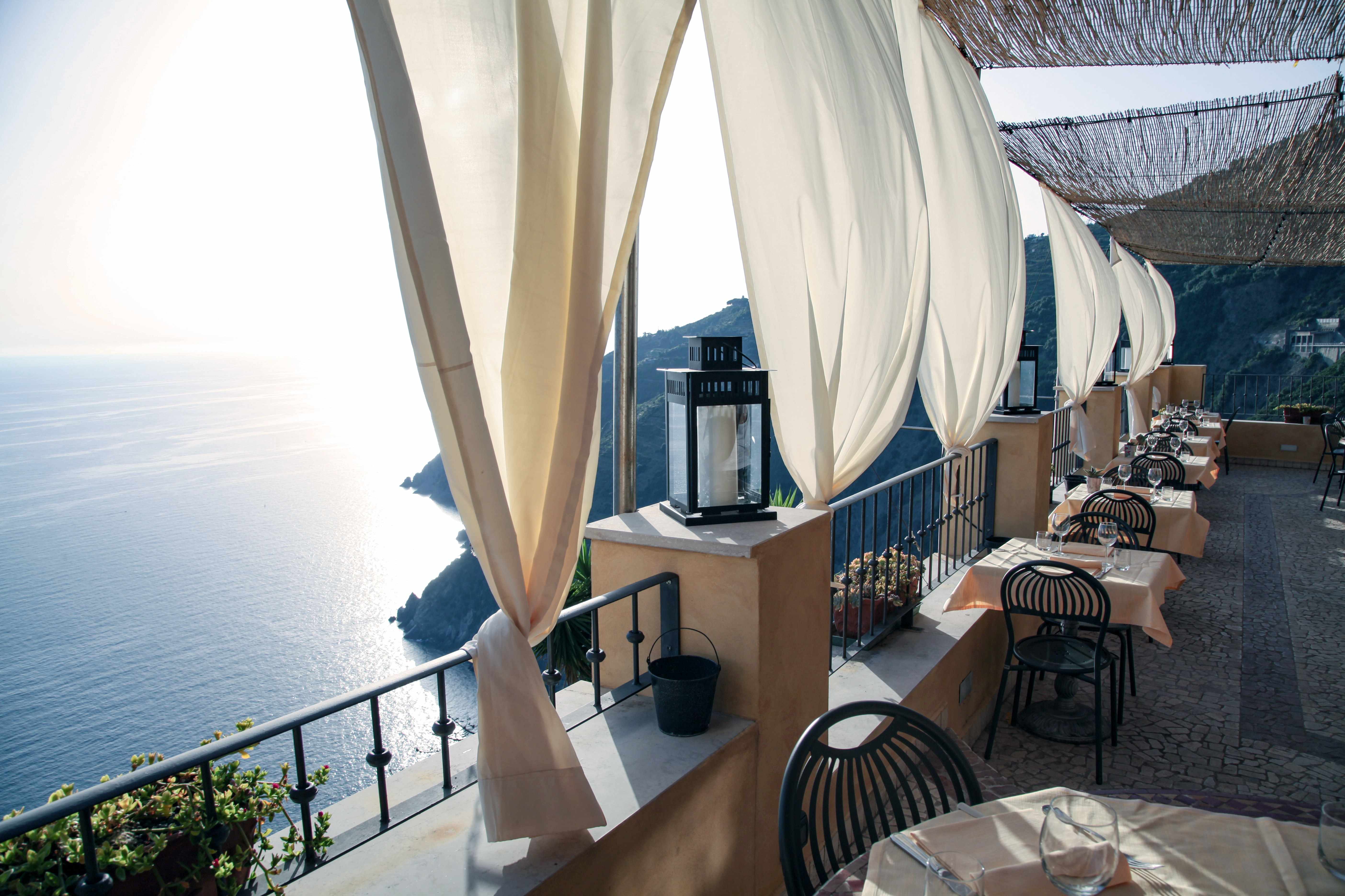 cinque-terre-italy