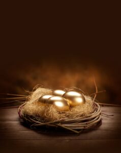 holden-xxl-chocolate-egg-ggiveaway-bread-street-kitchen