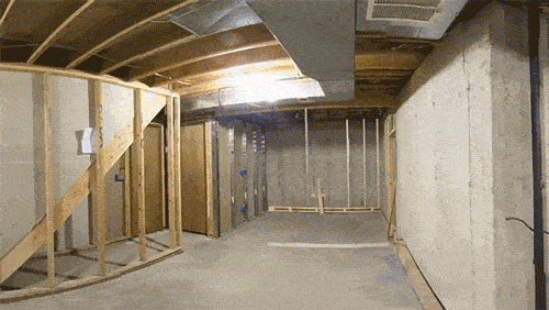 How to Choose a Renovation Company in Singapore (2026)