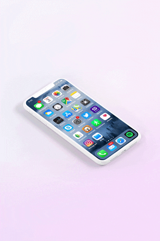Why I’m Skipping My Phone Upgrade (and Saving Thousands)