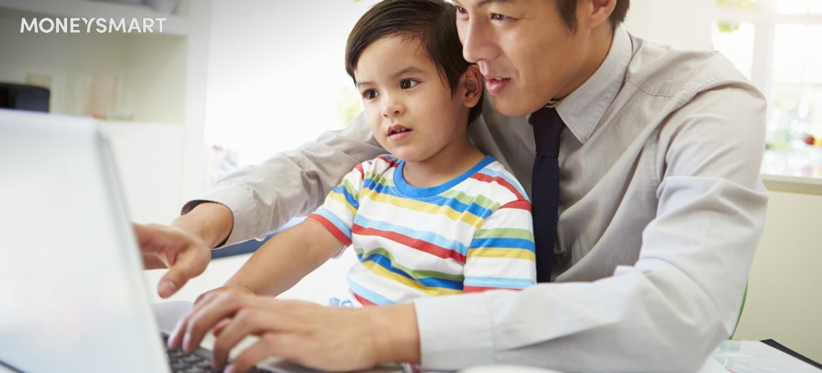 5 Ways Singapore Companies Should Embrace Flexi-Work