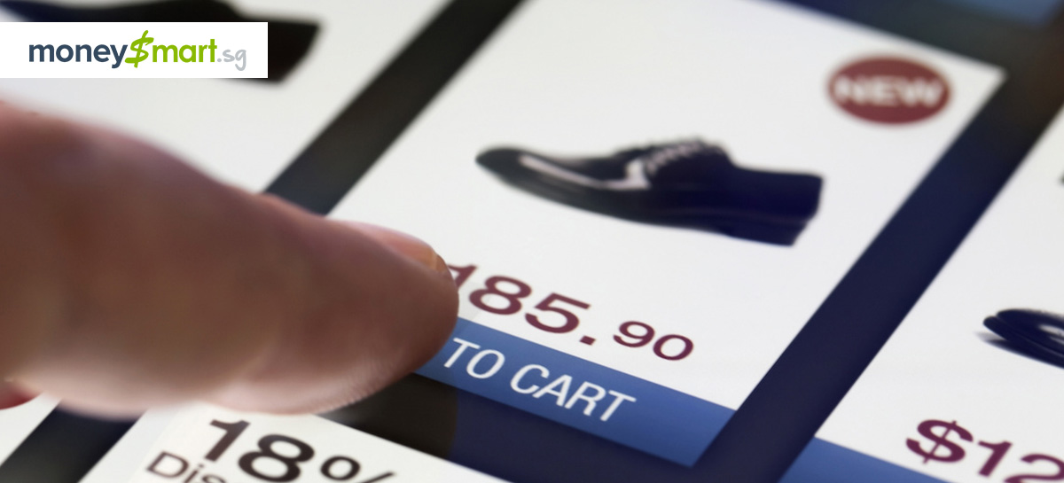 3 Best Ways To Ship Your Internet Purchases To Singapore