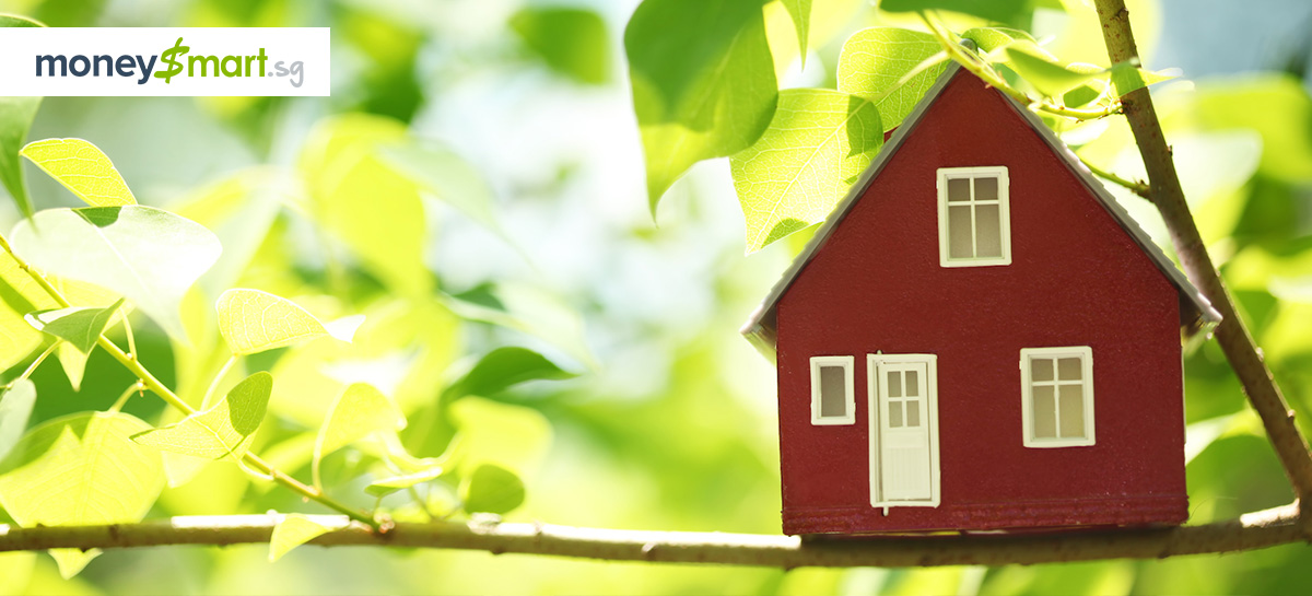 3 Key Factors You Should Know When Using Your CPF to Purchase Property