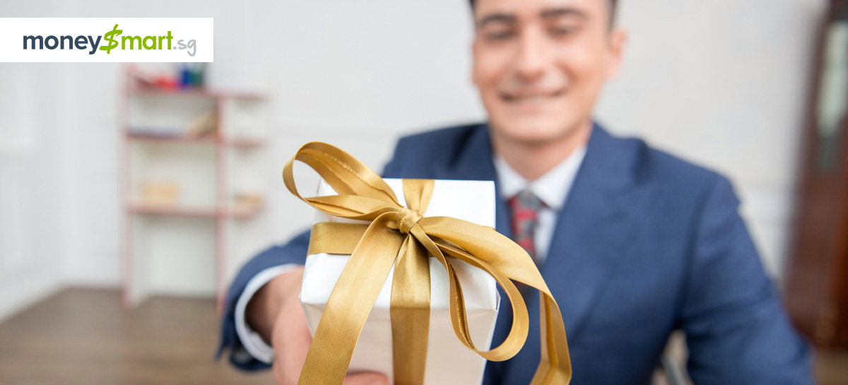 How To Get Out of Annoying Sales Pitches Without Losing Your Cool
