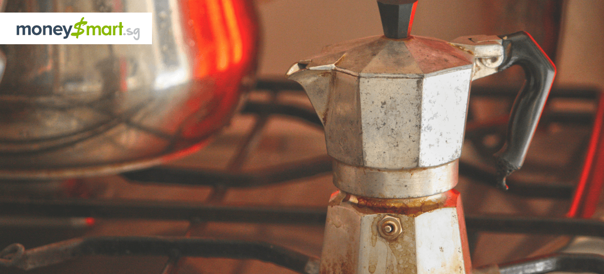 3 Worthwhile Purchases That End Up Paying For Themselves