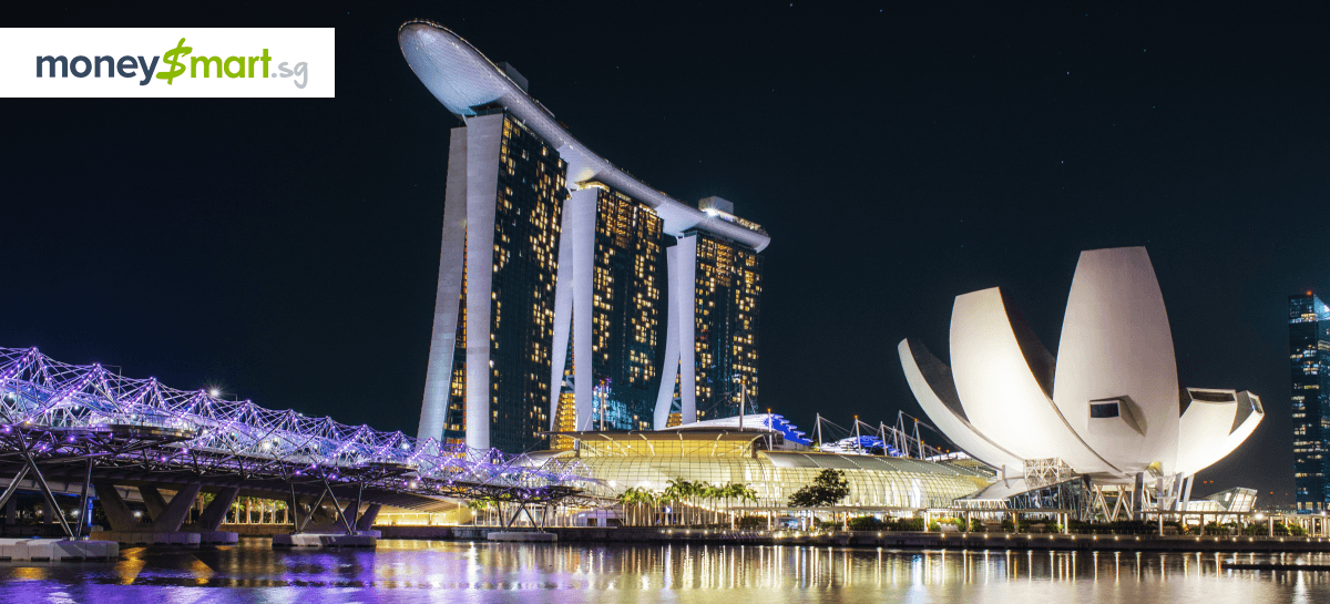 How Poor Work-Life Balance and Lack of Free Time Makes Life in Singapore More Expensive