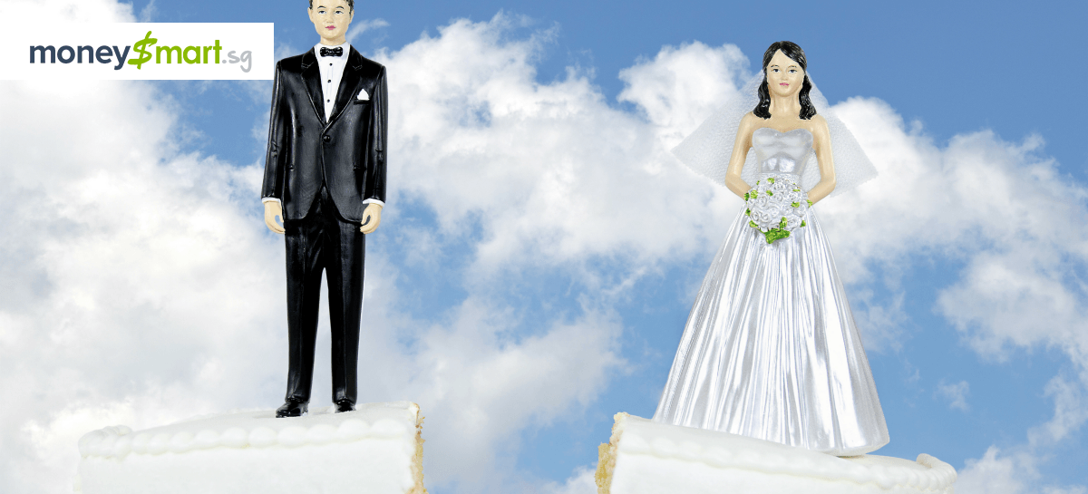3 Huge Financial Reasons to Delay Marriage and Kids No Matter How Much You Love Each Other